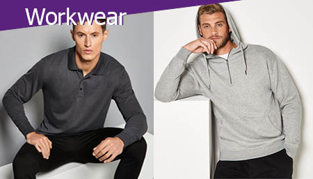 Workwear
