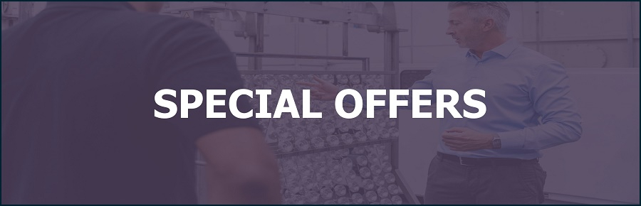special-offers