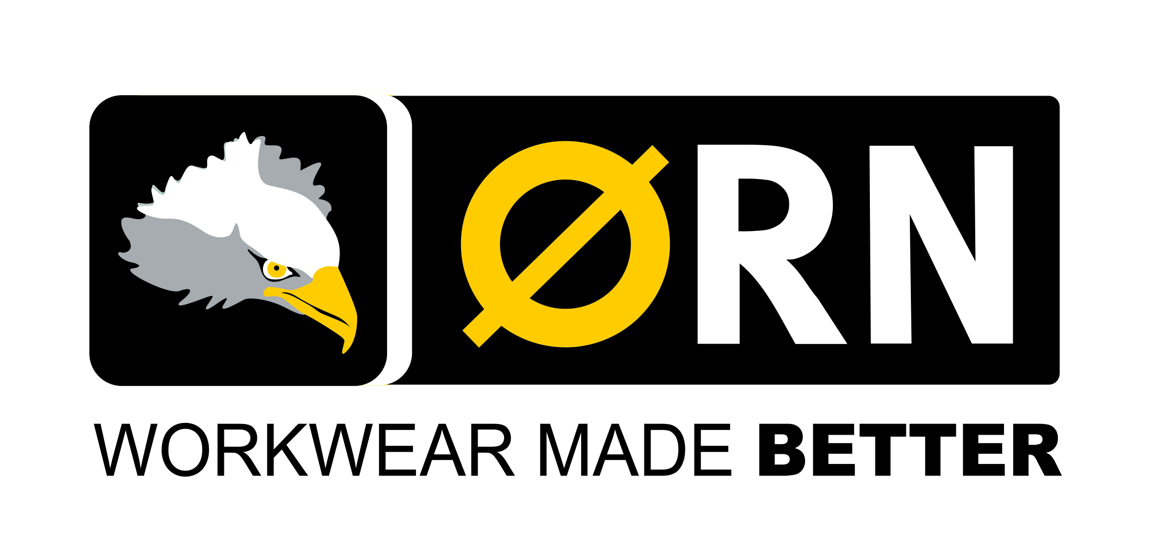 Orn Workwear