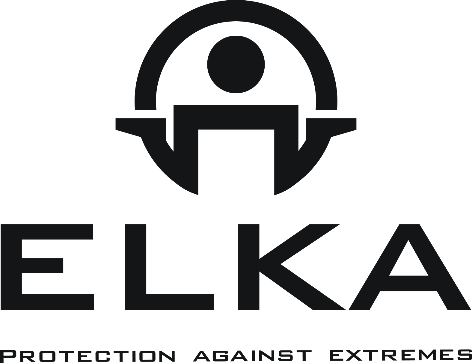Elka