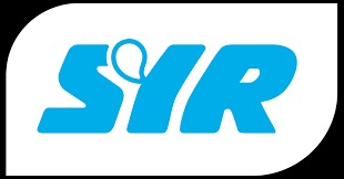 SYR