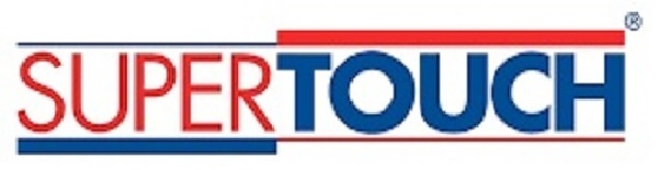 Super Touch