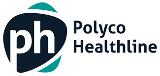 Polyco healthline