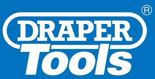 Draper tools