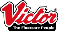 Victor FloorCare