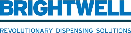 Brightwell dispenser