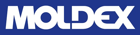 Moldex
