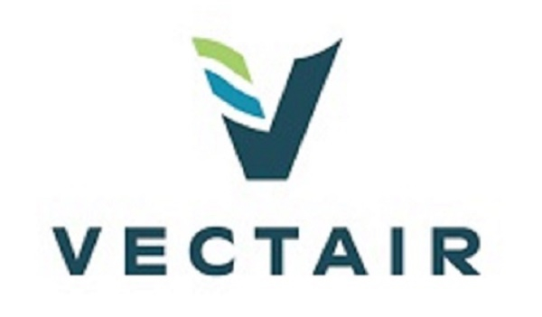 Vectair