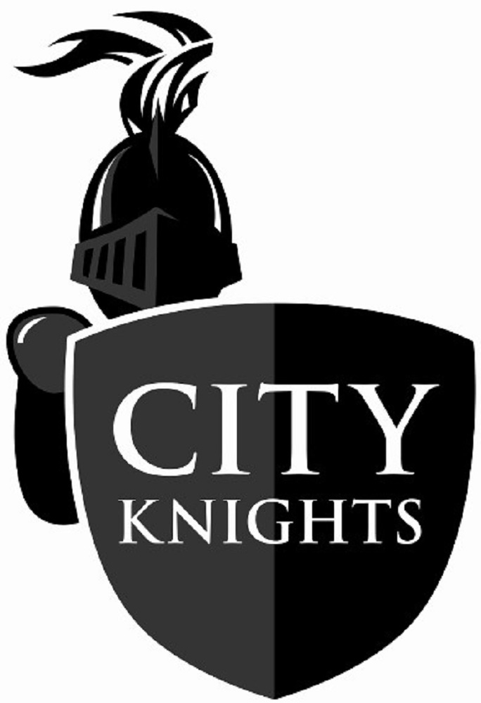 City Knights
