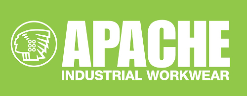 Apache Workwear