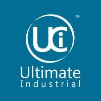 Ultimate Industrial