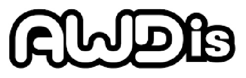 AWDis