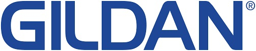 Gildan
