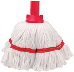 200G EXEL REVOLUTION MOP EXEL RED