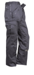 S887 Portwest Action Trousers