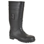 FW95 Total Safety Wellington S5 Black