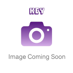 DELTA HSE 1-50 PERSON FIRST AID KIT