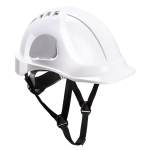 ENDURANCE HELMET SIZE WHITE