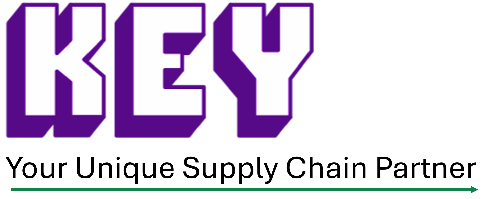 Key Engineering & Hygiene Supplies Ltd